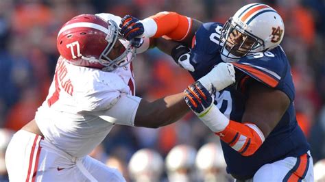 auburn vs a&m radio|auburn football score today's game.